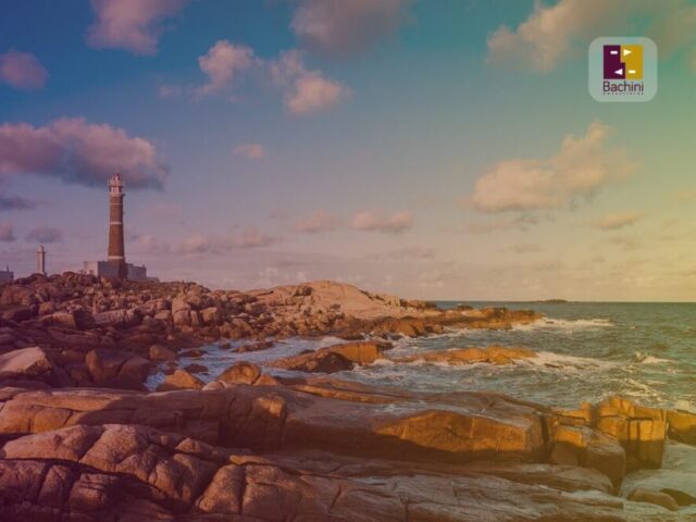 DGI inicia gira de fiscalización en la franja costera por la temporada estival 