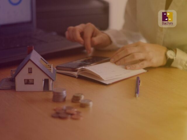 Actualización del régimen de residencia fiscal en Uruguay