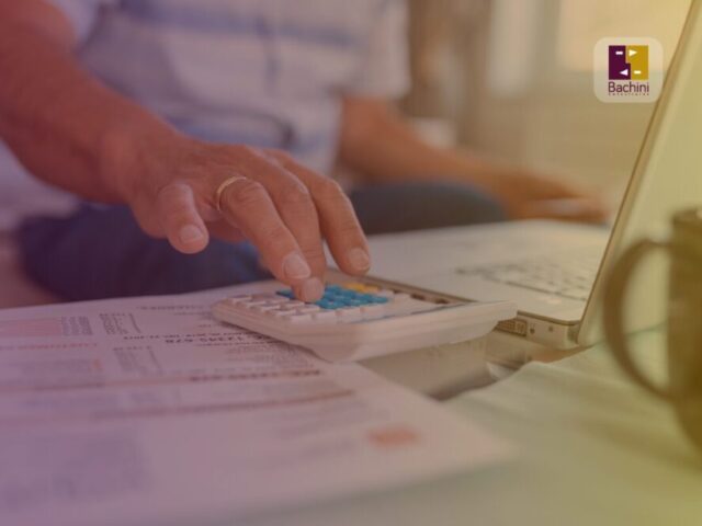 Ajuste de la BPC y nuevas franjas de IRPF e IASS en el 2026