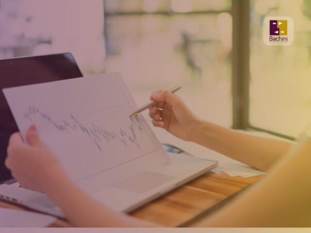 El Poder Ejecutivo reglamentó el nuevo régimen de promoción de inversiones ¿Qué cambios tiene y cuándo comienza a regir?