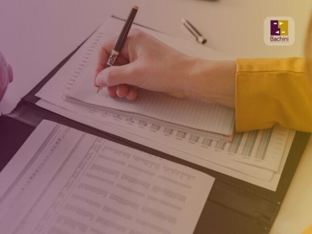 DGI empezó a publicar nómina de los “deudores contumaces”