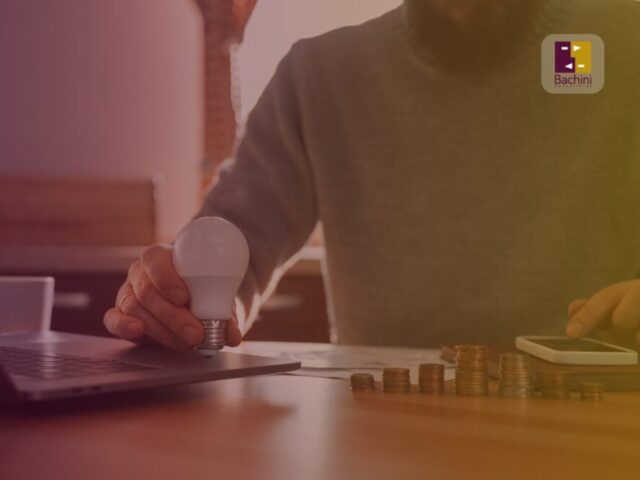 MICROINVERSIONES: opciones para que uruguayos «pongan a trabajar su dinero» en pequeños montos