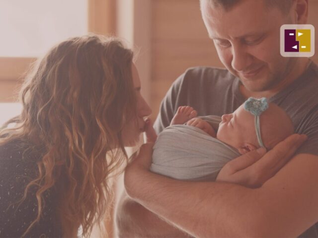Actualización de las Licencias por maternidad y paternidad