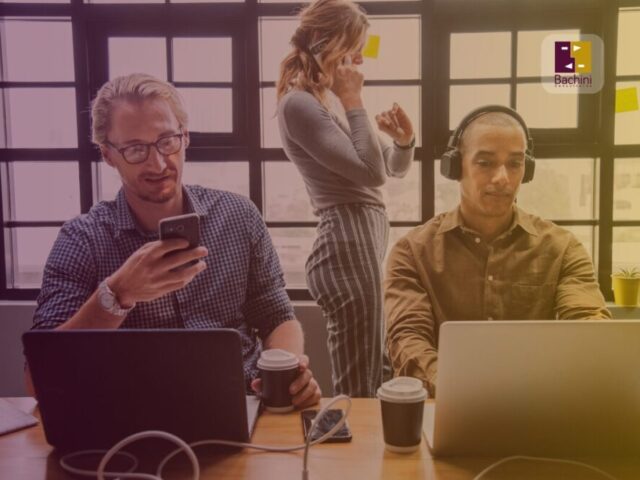 Hiper conectividad laboral y salud mental: un riesgo emergente en el mundo del trabajo digital