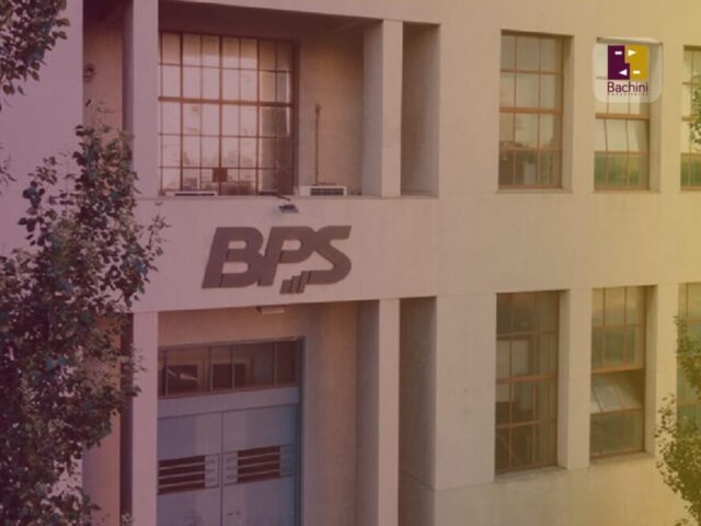 BPS extiende el plazo para reconocer trabajo previo a 1996