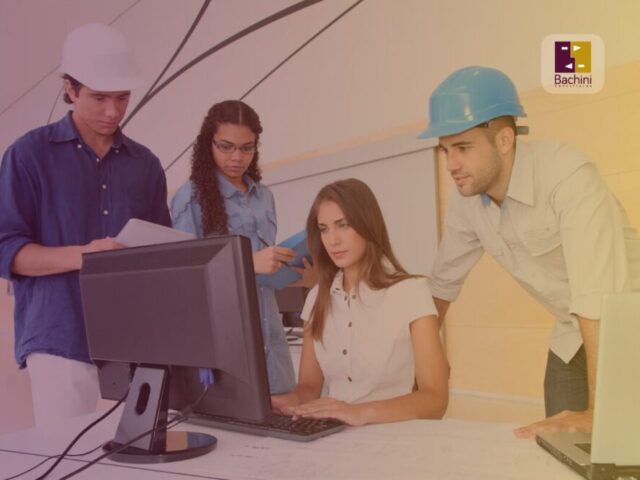 Prevención en el Trabajo: Protocolos de Actuación y Buenas Prácticas