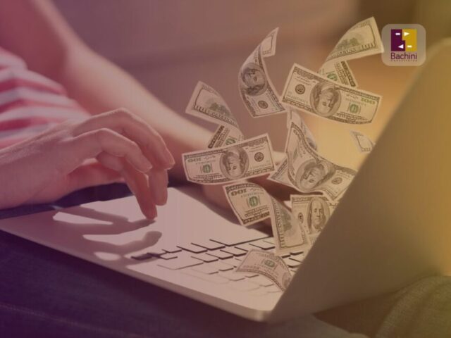 BCU impone nuevas exigencias para depósitos, retiros y transferencias con dinero electrónico