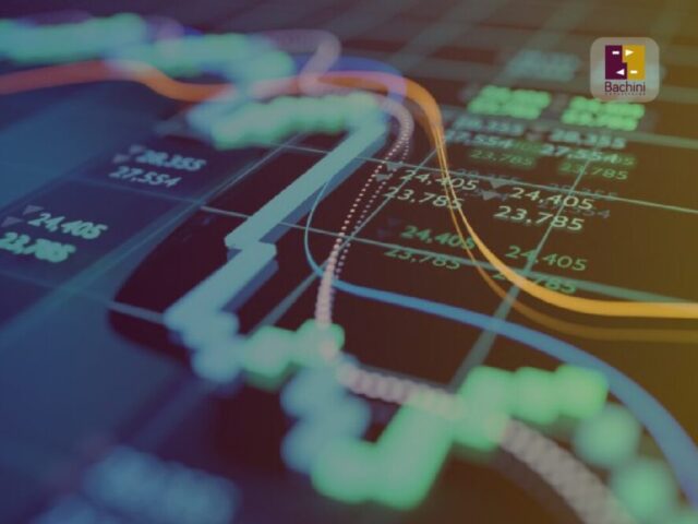Qué beneficios traerá para los usuarios el Sistema de Finanzas Abiertas propuesto por el Banco Central.
