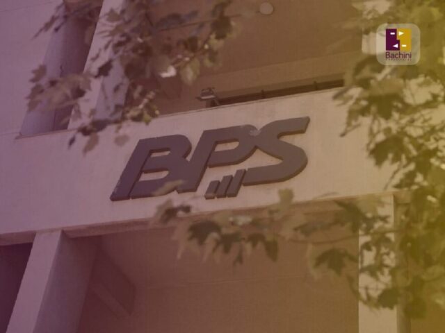 Nuevo Régimen de Facilidades de Pago del BPS