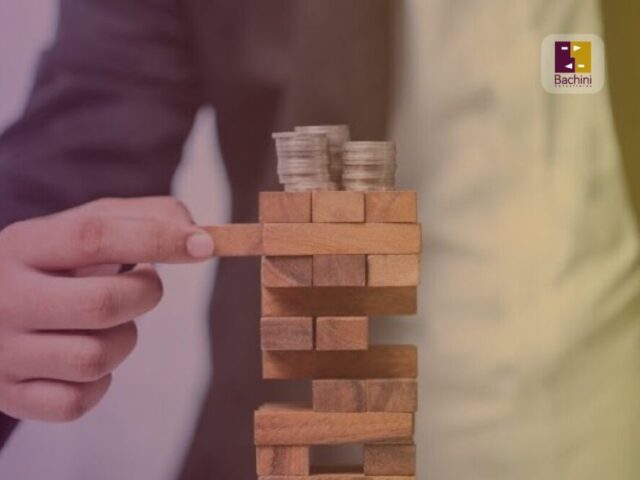 Ingreso y patrimonio: la diferencia clave que ordena decisiones financieras y evita errores