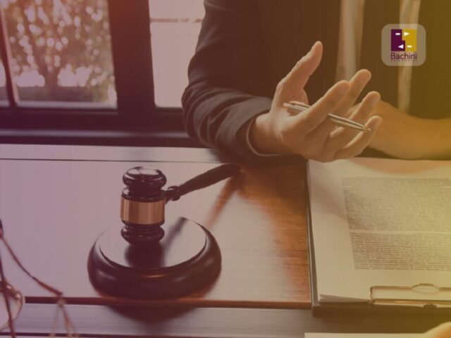 Tratamiento a personal superior por la normativa laboral