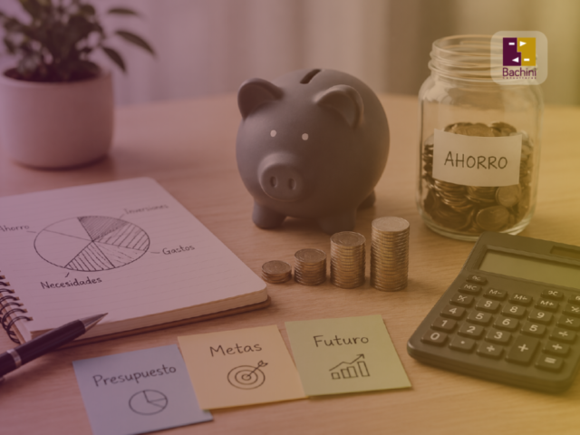 El enemigo invisible de tus finanzas: la entropía económica