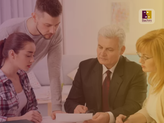 Las principales crisis en las empresas familiares y cómo abordar sus soluciones